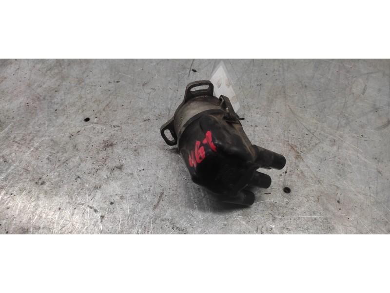 Recambio de delco para fiat tempra berlina (159) 1.6 i.e. liberty referencia OEM IAM DT402F 4D080L 