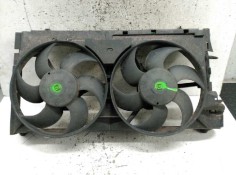 Recambio de electroventilador para citroën xsara berlina 1.6 16v tonic referencia OEM IAM   