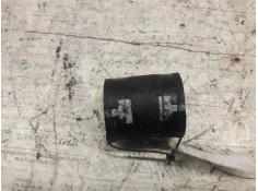 Recambio de tubo para mazda 3 berlina (bk) 1.6 crdt active referencia OEM IAM  INTERCOOLER 