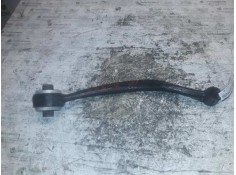 Recambio de brazo suspension inferior delantero izquierdo para bmw x3 (f25) xdrive 20d referencia OEM IAM 31605000603476  