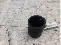Recambio de tubo para mazda 3 berlina (bk) 1.6 crdt active referencia OEM IAM  INTERCOOLER  2