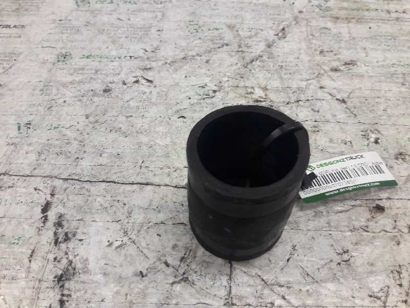 Recambio de tubo para mazda 3 berlina (bk) 1.6 crdt active referencia OEM IAM  INTERCOOLER 