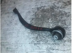 Recambio de brazo suspension inferior delantero izquierdo para bmw x3 (f25) xdrive 20d referencia OEM IAM 31605000603476   2