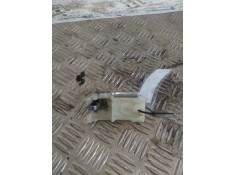 Recambio de maneta interior delantera izquierda para renault s 140/150/160.08/09/170.14 5.5 diesel referencia OEM IAM    2