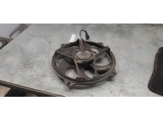 Recambio de electroventilador para peugeot 307 (s1) xs referencia OEM IAM   2 PINS 2