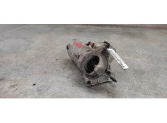 Recambio de motor arranque para renault laguna ii (bg0) authentique referencia OEM IAM 11020130125N 11 DIENTES 