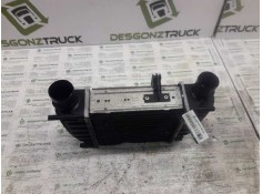 Recambio de intercooler para nissan nv 200 (m20) kasten comfort referencia OEM IAM 144619U20A   2