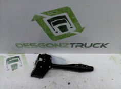 Recambio de mando intermitentes para nissan primera berlina (p11) gx referencia OEM IAM   