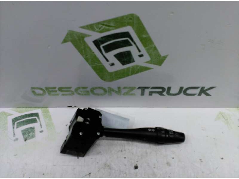Recambio de mando intermitentes para nissan primera berlina (p11) gx referencia OEM IAM   