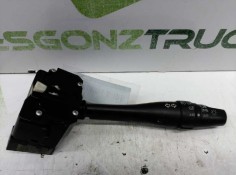 Recambio de mando intermitentes para nissan primera berlina (p11) gx referencia OEM IAM    2