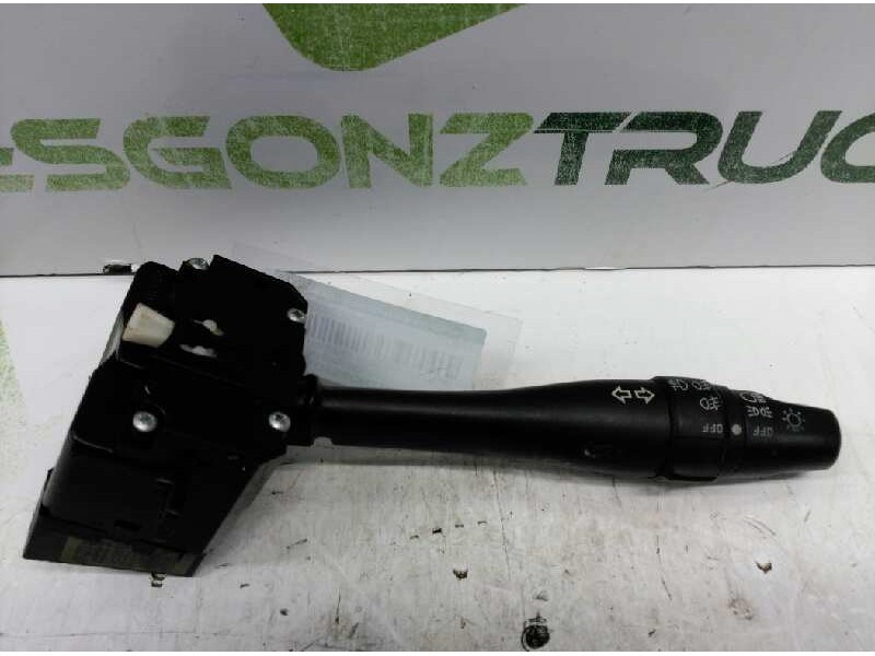 Recambio de mando intermitentes para nissan primera berlina (p11) gx referencia OEM IAM   