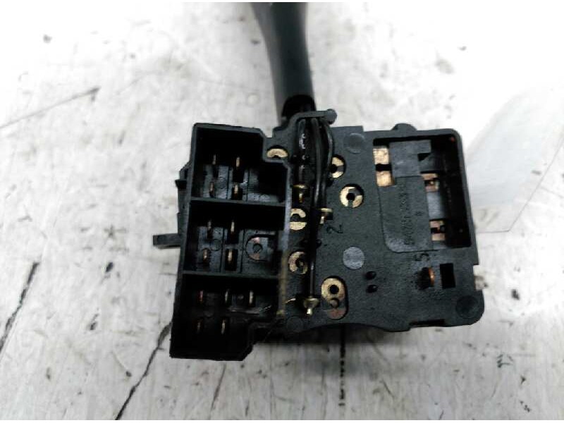 Recambio de mando intermitentes para nissan primera berlina (p11) gx referencia OEM IAM   