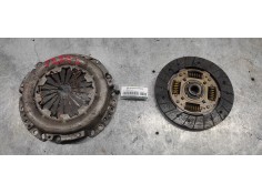 Recambio de kit embrague para citroën xsara break 1.9 d sx referencia OEM IAM   
