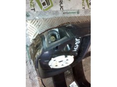 Recambio de retrovisor izquierdo para iveco daily caja cerrada (2006 =>) caja cerrada gran espacio 35c... batalla 3950 referenci 2