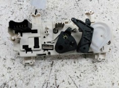 Recambio de mando calefaccion / aire acondicionado para citroën xsara berlina 1.6 16v tonic referencia OEM IAM    2
