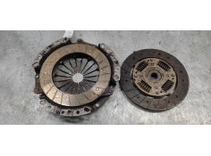 Recambio de kit embrague para citroën xsara break 1.9 d sx referencia OEM IAM    2