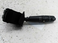 Recambio de mando limpia para citroën xsara berlina 1.6 16v tonic referencia OEM IAM 96247561ZL  