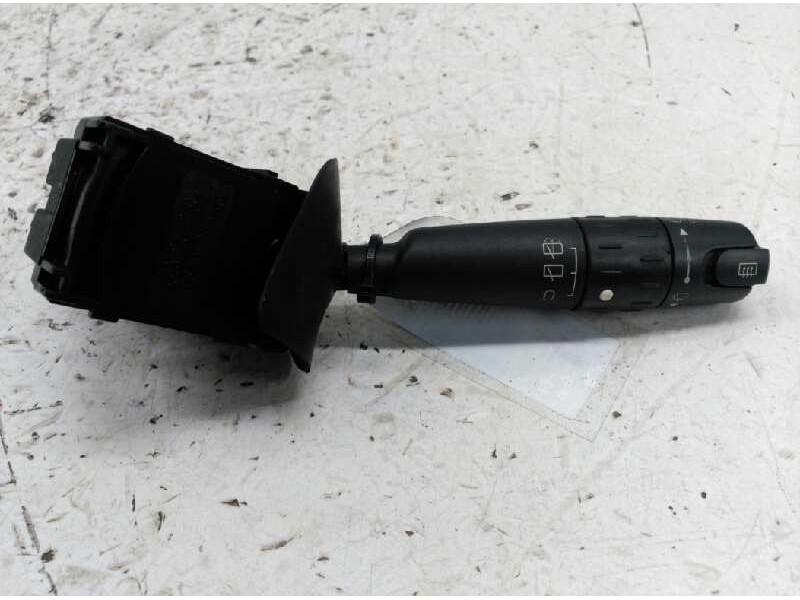 Recambio de mando limpia para citroën xsara berlina 1.6 16v tonic referencia OEM IAM 96247561ZL  