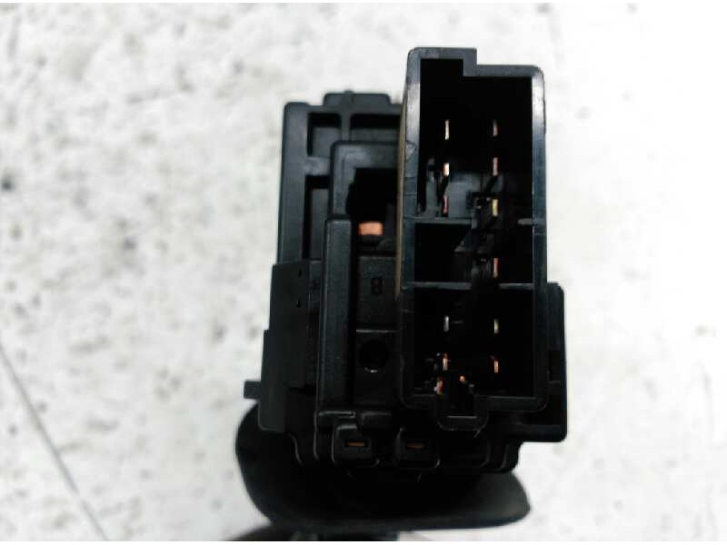 Recambio de mando limpia para citroën xsara berlina 1.6 16v tonic referencia OEM IAM 96247561ZL  