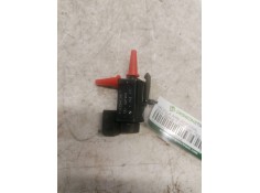 Recambio de valvula aire adicional para bmw serie 7 (e65/e66) 730d referencia OEM IAM 72234100 2 PINS 