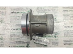Recambio de caudalimetro para ford escort berlina/turnier 1.8 turbodiesel referencia OEM IAM 93BB12B579BA  