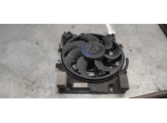 Recambio de electroventilador para opel astra h ber. cosmo referencia OEM IAM 0130303960 13132559 