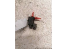 Recambio de valvula aire adicional para bmw serie 7 (e65/e66) 730d referencia OEM IAM 72234100 2 PINS  2