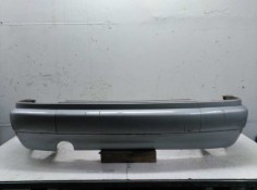 Recambio de paragolpes trasero para citroën xsara berlina 1.6 16v tonic referencia OEM IAM   
