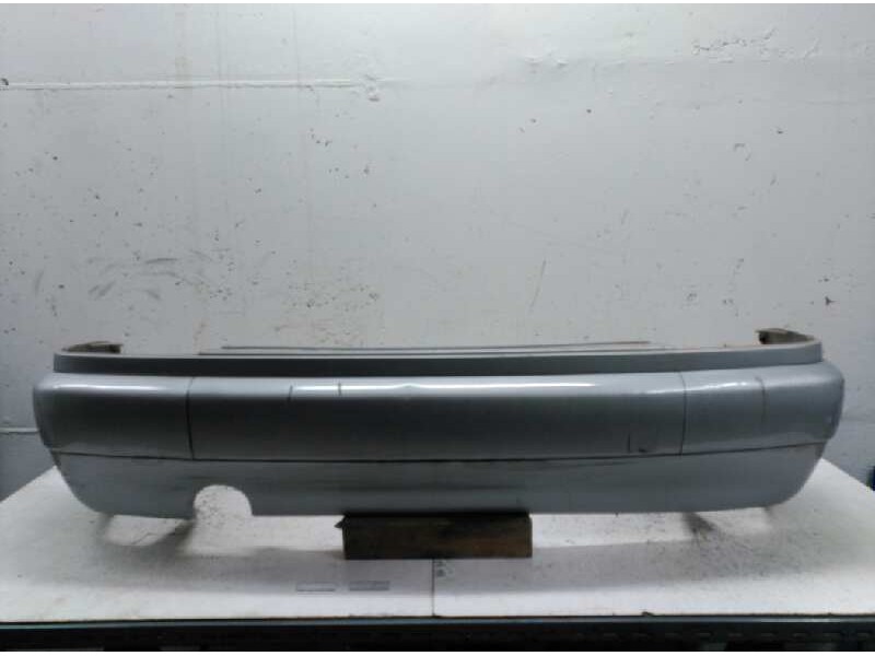 Recambio de paragolpes trasero para citroën xsara berlina 1.6 16v tonic referencia OEM IAM   