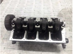 Recambio de culata para volkswagen golf iv berlina (1j1) highline referencia OEM IAM 038103373C  