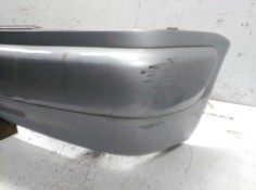 Recambio de paragolpes trasero para citroën xsara berlina 1.6 16v tonic referencia OEM IAM    2