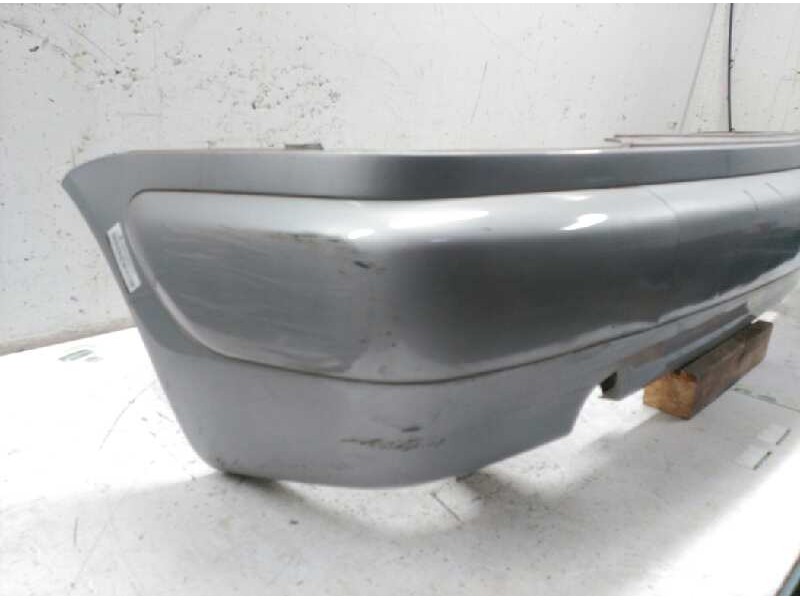 Recambio de paragolpes trasero para citroën xsara berlina 1.6 16v tonic referencia OEM IAM   