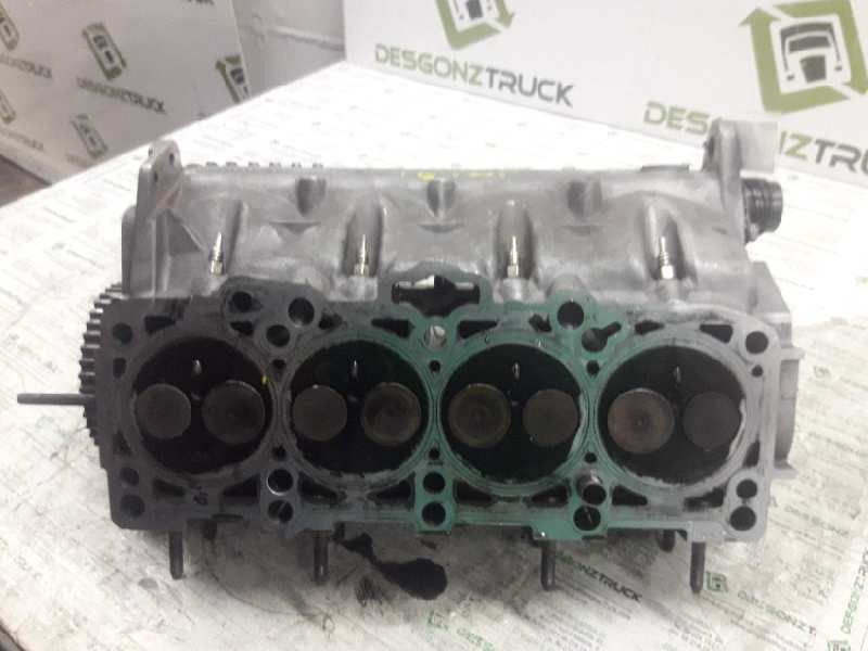 Recambio de culata para volkswagen golf iv berlina (1j1) highline referencia OEM IAM 038103373C  