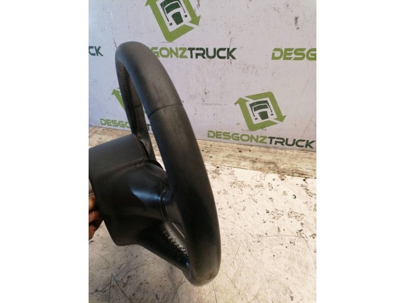 Recambio de volante para audi a4 ber. (b8) básico referencia OEM IAM   