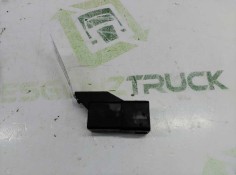 Recambio de rele para peugeot 407 sport referencia OEM IAM  CALENTADORES 