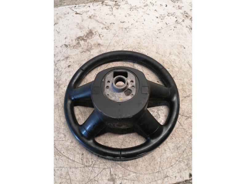 Recambio de volante para audi a4 ber. (b8) básico referencia OEM IAM   