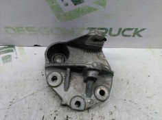Recambio de soporte motor derecho para peugeot 407 sport referencia OEM IAM   