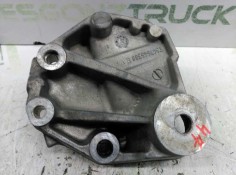 Recambio de soporte motor derecho para peugeot 407 sport referencia OEM IAM    2