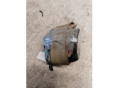 Recambio de cinturon seguridad trasero derecho para audi a8 (4e2) 3.7 quattro referencia OEM IAM 601783100   2