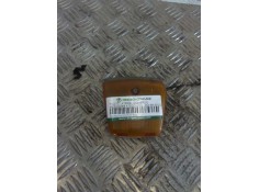 Recambio de piloto lateral izquierdo para mercedes-benz atego 4-cil. 4x4 bm 970/2 1017 (4x4) om 904 la l (largo) referencia OEM 