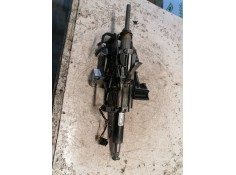 Recambio de columna direccion para audi a4 ber. (b8) básico referencia OEM IAM 8K0419506N  