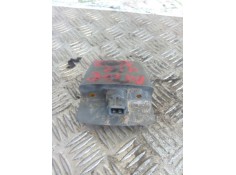 Recambio de piloto lateral izquierdo para mercedes-benz atego 4-cil. 4x4 bm 970/2 1017 (4x4) om 904 la l (largo) referencia OEM  2