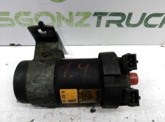 Recambio de bobina encendido para opel corsa a eco referencia OEM IAM 0221122403   2