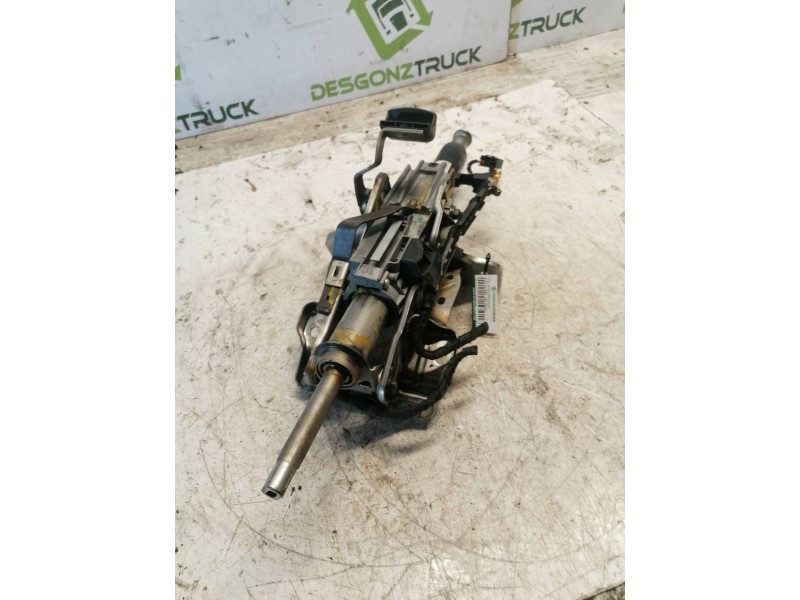 Recambio de columna direccion para audi a4 ber. (b8) básico referencia OEM IAM 8K0419506N  