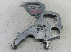 Recambio de tapa distribucion para nissan almera (n16/e) acenta referencia OEM IAM   
