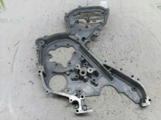 Recambio de tapa distribucion para nissan almera (n16/e) acenta referencia OEM IAM    2