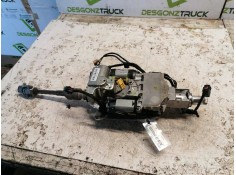 Recambio de columna direccion para audi a8 (4e2) 3.7 quattro referencia OEM IAM 4E0905852B 404680 