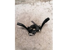 Recambio de mando multifuncion para audi a4 ber. (b8) básico referencia OEM IAM 8K0953502C  