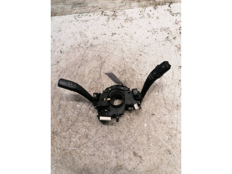 Recambio de mando multifuncion para audi a4 ber. (b8) básico referencia OEM IAM 8K0953502C  