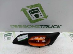 Recambio de piloto lateral izquierdo para iveco daily caja cerrada (1999 =>) 29 - l 12 caja cerrada referencia OEM IAM   